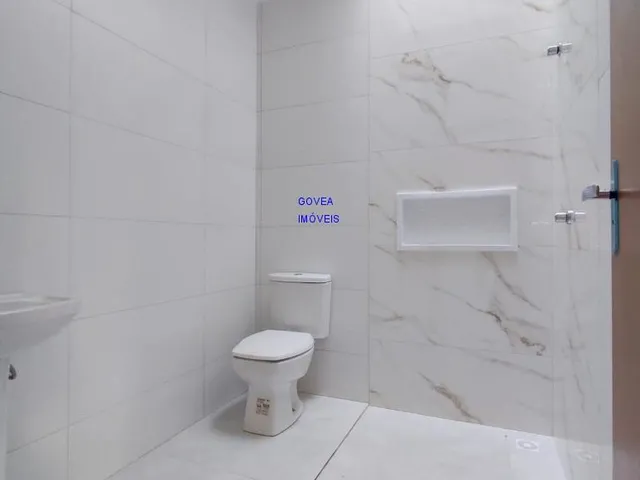 Imagem 14: CASA R$395.000 com valor de laudo R$420.000, EXCELENTE OPORTUNIDADE,Costeira ,Araucária