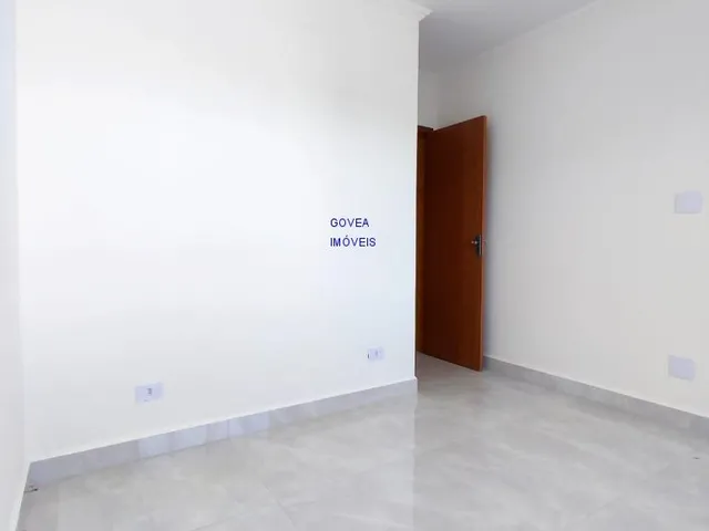 Imagem 11: CASA R$395.000 com valor de laudo R$420.000, EXCELENTE OPORTUNIDADE,Costeira ,Araucária