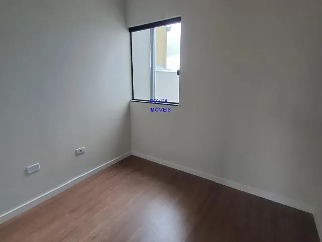 Imagem 10: LINDO SOBRADO 3 QUARTOS + TERRAÇO PROX HAVAN JOÃO BETTEGA, ENTRE CIC FAZENDINHA E