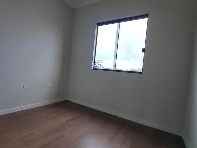 Imagem 4: LINDO SOBRADO 3 QUARTOS + TERRAÇO PROX HAVAN JOÃO BETTEGA, ENTRE CIC FAZENDINHA E