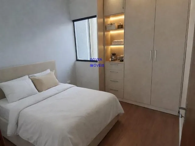 Imagem 12: LINDO SOBRADO 3 QUARTOS + TERRAÇO PROX HAVAN JOÃO BETTEGA, ENTRE CIC FAZENDINHA E
