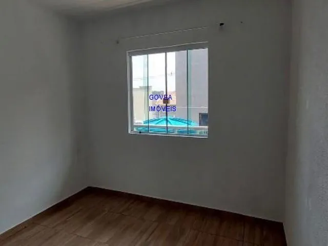 Imagem 9: SOBRADO 120M², 3 QUARTOS, 2 SALAS, TERRAÇO, D 750K POR 550.MIL, CONDOMINIO GREEN