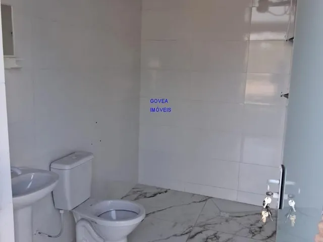 Imagem 12: BARRACÃO P LOCAÇÃO 1.314M² COM 3 DOCAS, ESCRITÓRIO, REFEITORIO, PÉ DIREITO 8MT, EM