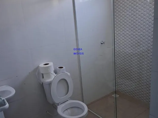 Imagem 10: BARRACÃO P LOCAÇÃO 1.314M² COM 3 DOCAS, ESCRITÓRIO, REFEITORIO, PÉ DIREITO 8MT, EM