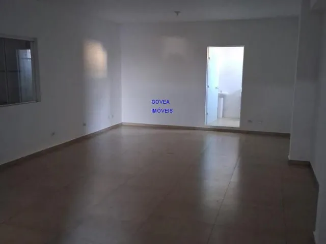Imagem 8: BARRACÃO P LOCAÇÃO 1.314M² COM 3 DOCAS, ESCRITÓRIO, REFEITORIO, PÉ DIREITO 8MT, EM