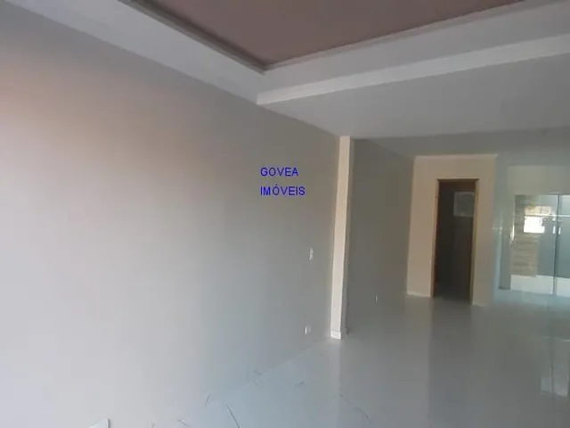 Imagem 13: SOBRADO 82m² 3 QUARTOS 1 SUITE, 2 BANHEIRO, 2 VAGAS, CHURRASQUEIRA, SALA DOIS