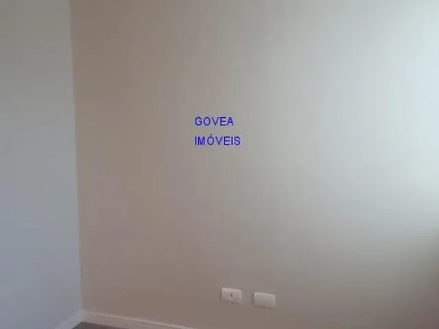 Imagem 7: SOBRADO 82m² 3 QUARTOS 1 SUITE, 2 BANHEIRO, 2 VAGAS, CHURRASQUEIRA, SALA DOIS