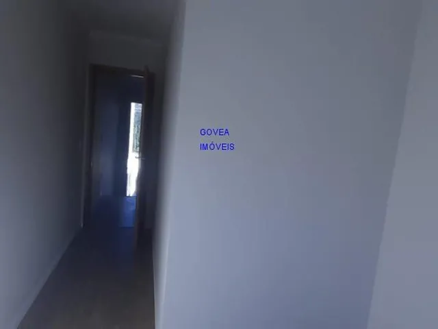 Imagem 8: SOBRADO 82m² 3 QUARTOS 1 SUITE, 2 BANHEIRO, 2 VAGAS, CHURRASQUEIRA, SALA DOIS