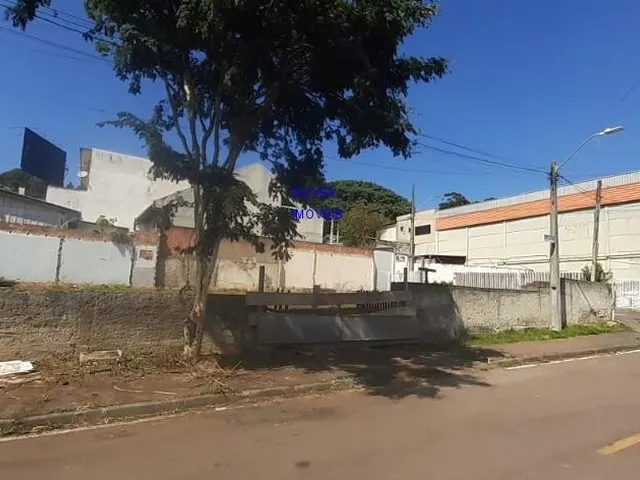 Imagem 10: TERRENO DE ESQUINA EM ARAUCÁRIA - RESIDENCIAL OU INDUSTRIAL, 422M² D 450 MIL POR