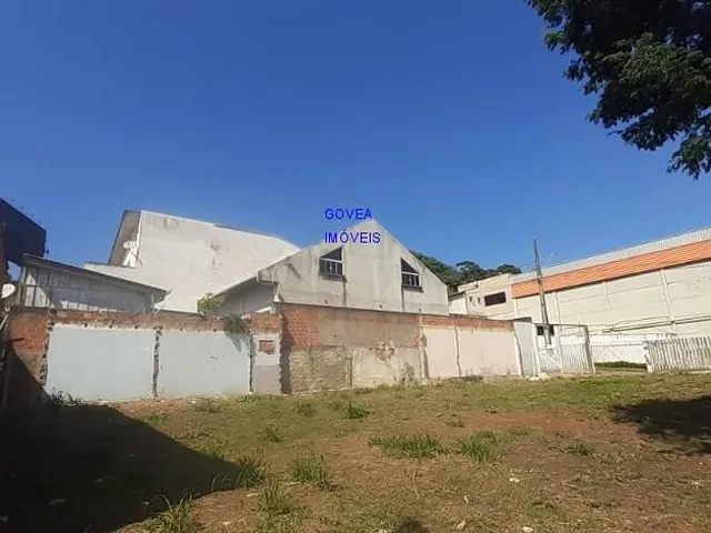 Imagem 8: TERRENO DE ESQUINA EM ARAUCÁRIA - RESIDENCIAL OU INDUSTRIAL, 422M² D 450 MIL POR