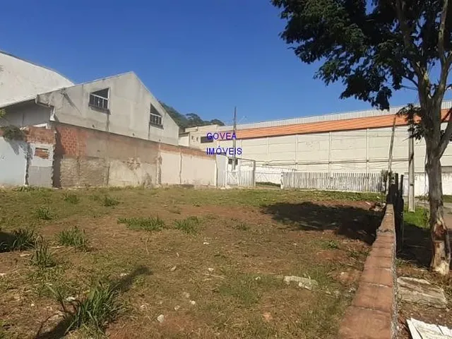 Imagem 11: TERRENO DE ESQUINA EM ARAUCÁRIA - RESIDENCIAL OU INDUSTRIAL, 422M² D 450 MIL POR