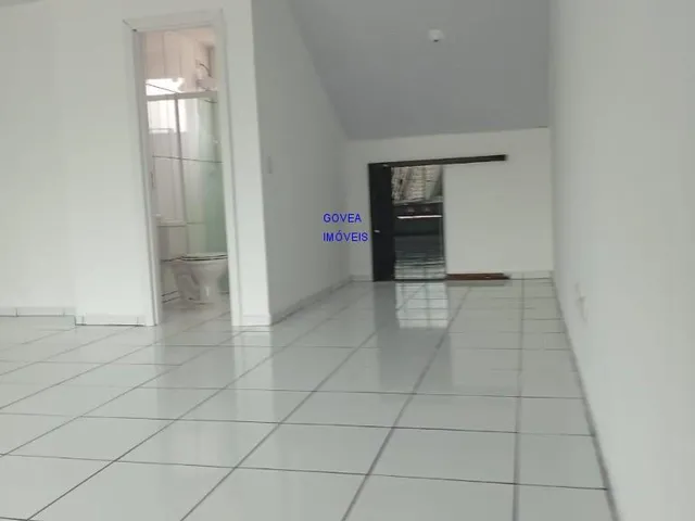 Imagem: CASA COM 3 QUARTOS, SENDO UMA SUITE, CONDOMINIO