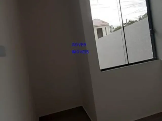 Imagem 11: CASA 3 quartos nova de 370mil POR 270MIL ! Características: - 3 quartos - sala