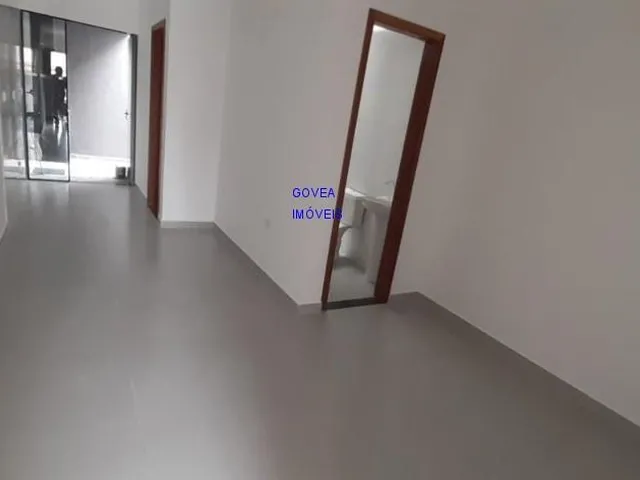 Imagem 12: CASA 3 quartos nova de 370mil POR 270MIL ! Características: - 3 quartos - sala