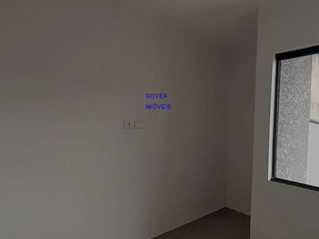 Imagem 5: CASA 3 quartos nova de 370mil POR 270MIL ! Características: - 3 quartos - sala