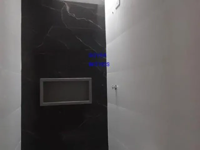 Imagem 3: CASA 3 quartos nova de 370mil POR 270MIL ! Características: - 3 quartos - sala