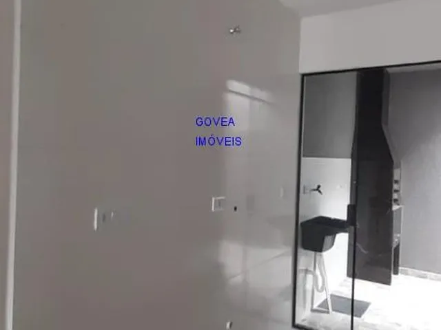 Imagem 2: CASA 3 quartos nova de 370mil POR 270MIL ! Características: - 3 quartos - sala