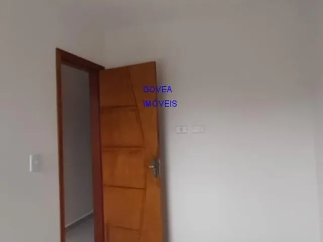 Imagem 9: CASA 3 quartos nova de 370mil POR 270MIL ! Características: - 3 quartos - sala
