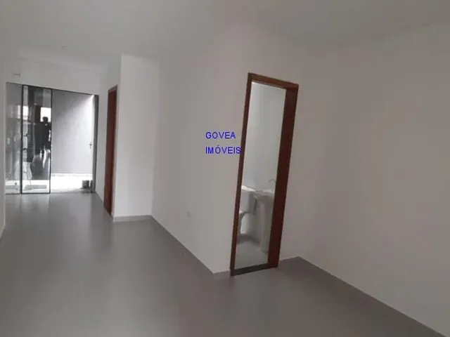 Imagem 7: CASA 3 quartos nova de 370mil POR 270MIL ! Características: - 3 quartos - sala