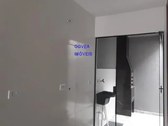 Imagem 15: CASA 3 quartos nova de 370mil POR 270MIL ! Características: - 3 quartos - sala