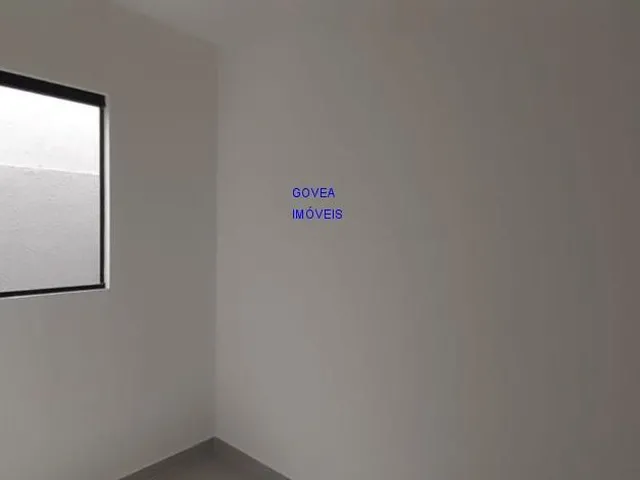 Imagem 13: CASA 3 quartos nova de 370mil POR 270MIL ! Características: - 3 quartos - sala