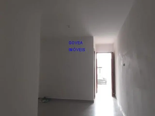 Imagem 16: CASA 3 quartos nova de 370mil POR 270MIL ! Características: - 3 quartos - sala