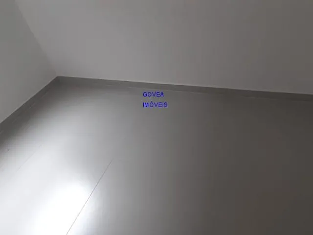 Imagem 4: CASA 42m² Tatuquara ,FInancia , 2 quartos ,garagem, churrasqueira, próx ao terminal