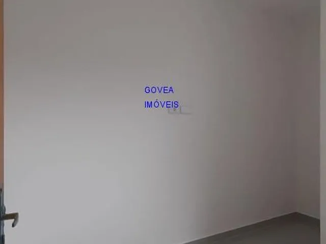 Imagem 9: CASA 42m² Tatuquara ,FInancia , 2 quartos ,garagem, churrasqueira, próx ao terminal