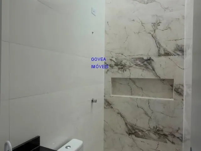 Imagem 3: Casa com 3 quarto pronta entrega . Entrada facilitada . Com 3 quartos