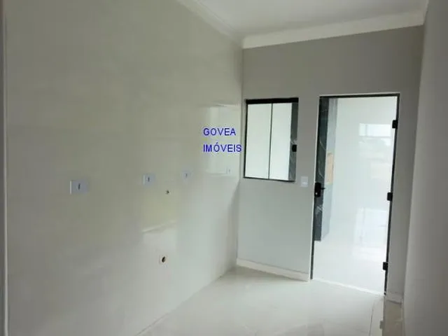 Imagem 9: Casa com 3 quarto pronta entrega . Entrada facilitada . Com 3 quartos