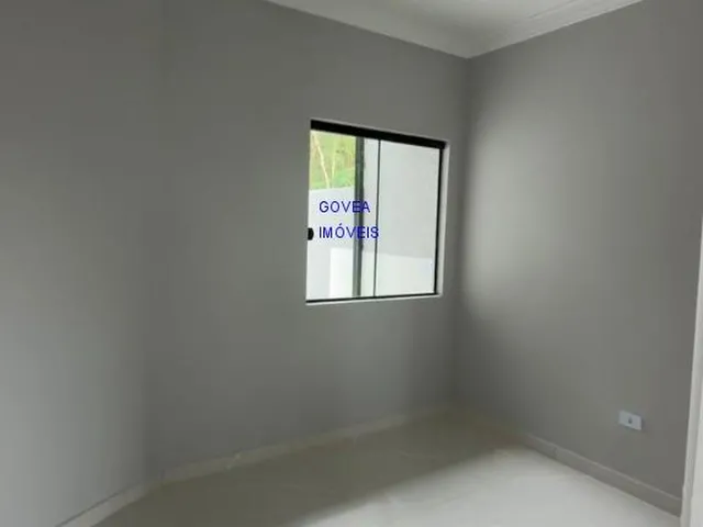 Imagem 5: Casa com 3 quarto pronta entrega . Entrada facilitada . Com 3 quartos