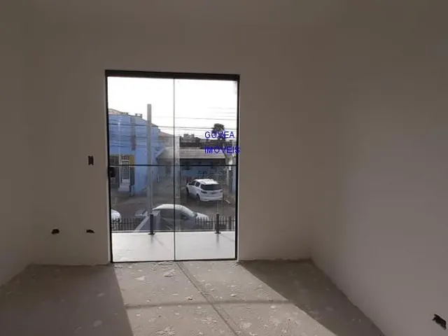 Imagem 5: SOBRADO COM 3 QUARTOS, TODOS COM SACADA, EM TERRENO DIFERENCIADO, 4,5 X 26, 3 BANHEIROS