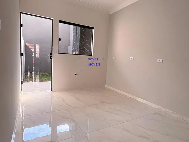 Imagem 2: Sobrado em promoção, com laudo 425mil por 349.900 . Entrada facilitada. . 2 quartos