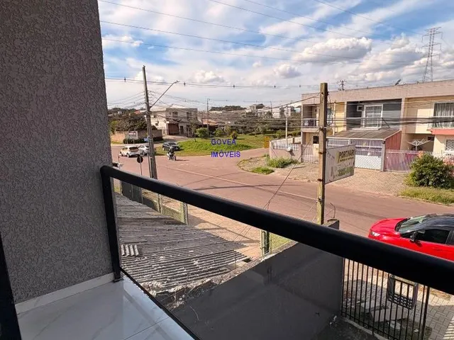 Imagem 7: Sobrado em promoção, com laudo 425mil por 349.900 . Entrada facilitada. . 2 quartos