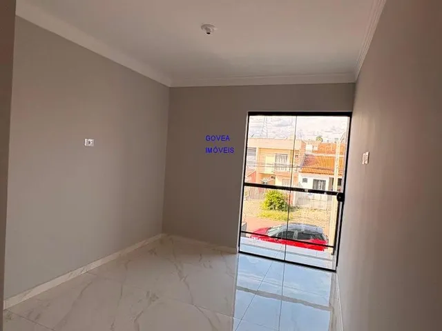 Imagem 4: Sobrado em promoção, com laudo 425mil por 349.900 . Entrada facilitada. . 2 quartos