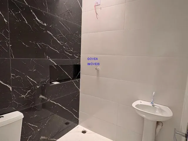 Imagem 5: Sobrado em promoção, com laudo 425mil por 349.900 . Entrada facilitada. . 2 quartos