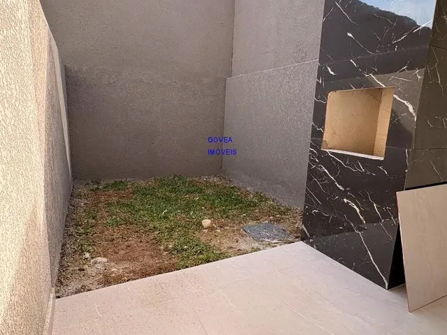 Imagem 8: Sobrado em promoção, com laudo 425mil por 349.900 . Entrada facilitada. . 2 quartos