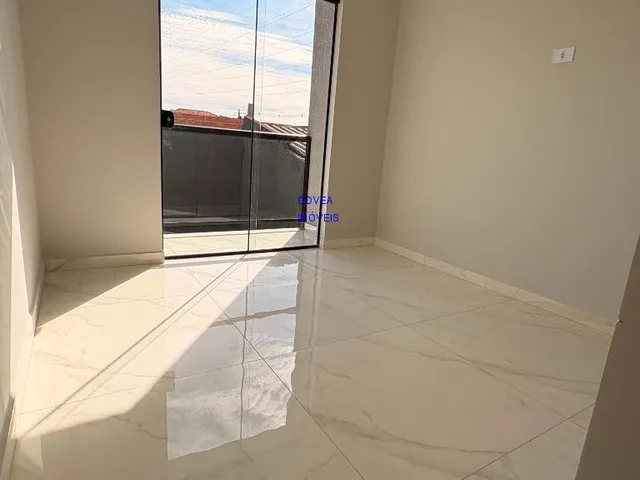 Imagem 10: Sobrado em promoção, com laudo 425mil por 349.900 . Entrada facilitada. . 2 quartos