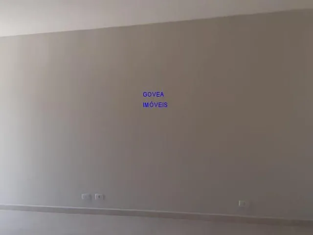 Imagem 4: LINDA CASA EM CURITIBA, COM 2 QUARTOS, MENOR VALOR DA REGIÃO * PROX UPA 24H, TERMINAL DE
