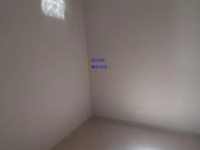 Imagem 16: LINDA CASA EM CURITIBA, COM 2 QUARTOS, MENOR VALOR DA REGIÃO * PROX UPA 24H, TERMINAL DE