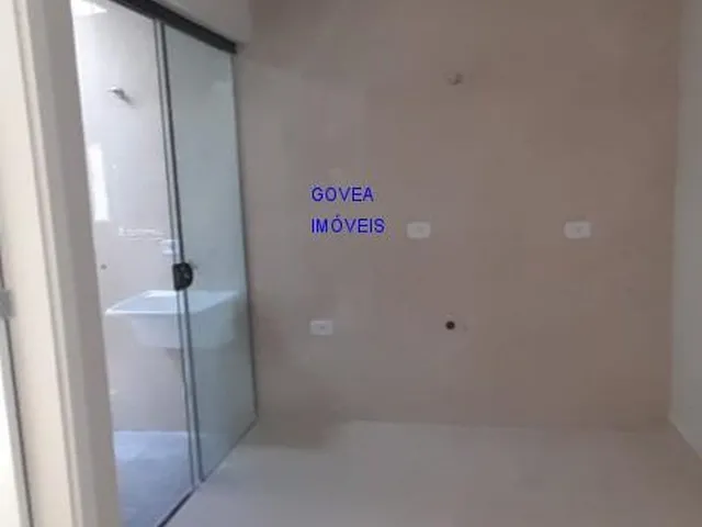 Imagem 13: LINDA CASA EM CURITIBA, COM 2 QUARTOS, MENOR VALOR DA REGIÃO * PROX UPA 24H, TERMINAL DE