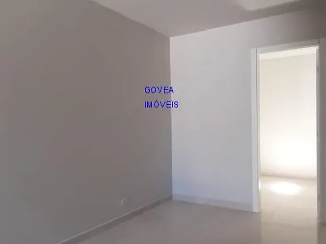 Imagem 11: LINDA CASA EM CURITIBA, COM 2 QUARTOS, MENOR VALOR DA REGIÃO * PROX UPA 24H, TERMINAL DE