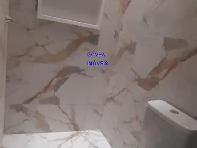 Imagem 2: LINDA CASA EM CURITIBA, COM 2 QUARTOS, MENOR VALOR DA REGIÃO * PROX UPA 24H, TERMINAL DE