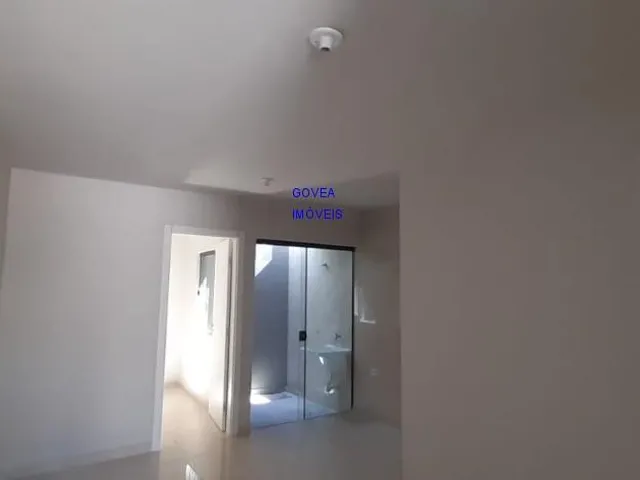 Imagem 14: LINDA CASA EM CURITIBA, COM 2 QUARTOS, MENOR VALOR DA REGIÃO * PROX UPA 24H, TERMINAL DE