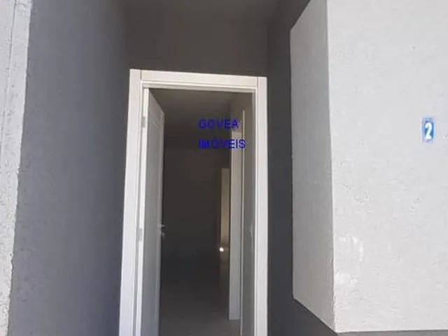 Imagem 6: LINDA CASA EM CURITIBA, COM 2 QUARTOS, MENOR VALOR DA REGIÃO * PROX UPA 24H, TERMINAL DE