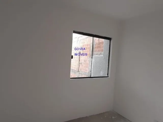 Imagem 14: SOBRADO 92M² 3 QUARTOS, SALA 2 AMBIENTES, CHURRASQUEIRA, 2 VAGAS, 2 BANHEIROS, SACADA