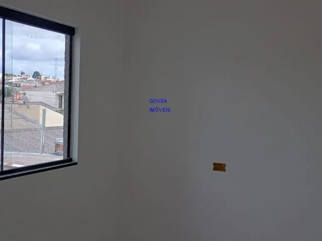Imagem 12: SOBRADO 3 QUARTOS, SACADA, EDICULA, 2 VAGAS, ÓTIMA LOCALIZAÇÃO, PROX RODOVIA DO