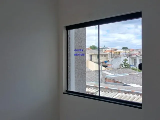 Imagem 10: SOBRADO 3 QUARTOS, SACADA, EDICULA, 2 VAGAS, ÓTIMA LOCALIZAÇÃO, PROX RODOVIA DO