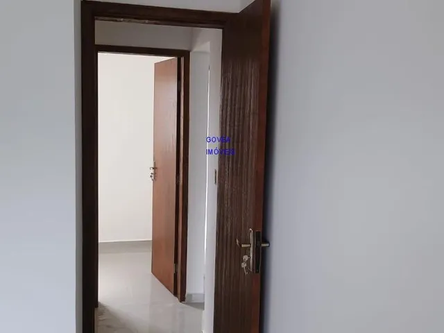 Imagem 9: SOBRADO 3 QUARTOS, SACADA, EDICULA, 2 VAGAS, ÓTIMA LOCALIZAÇÃO, PROX RODOVIA DO