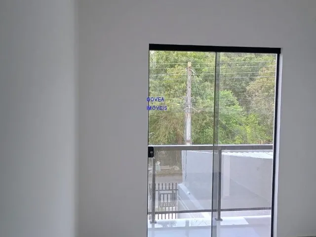 Imagem 6: SOBRADO 3 QUARTOS, SACADA, EDICULA, 2 VAGAS, ÓTIMA LOCALIZAÇÃO, PROX RODOVIA DO